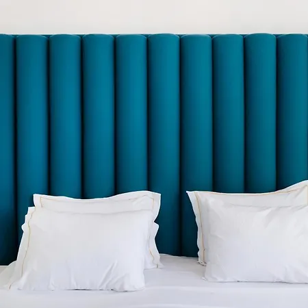 Willa Gaia - Divine Private With Pool, Close To Agios Ioannis (Lefkada)